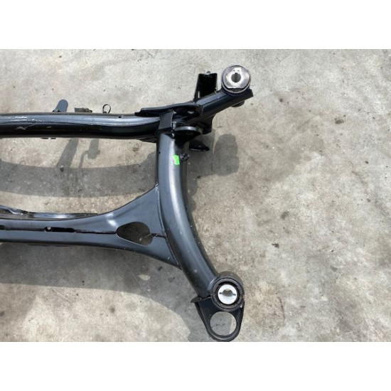 Subframe Volvo XC40 32269606 