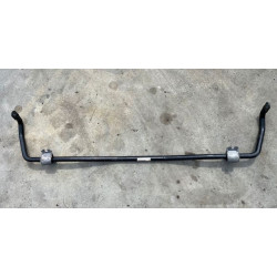 Bara Torsiune Spate Volvo XC40 32221000