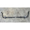 Rear Suspension Stabilizer Bar Volvo XC40 32221000