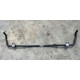 Rear Suspension Stabilizer Bar Volvo XC40 32221000