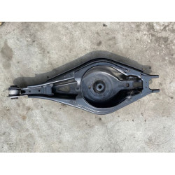 Brat Inferior Dreapta Spate Volvo XC40 32221530