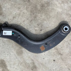 Suspension Control Arm Volvo XC40 32333575