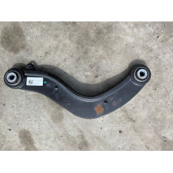 Brat Superior Spate Volvo XC40 32333575