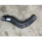 Suspension Control Arm Volvo XC40 32333575