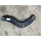 Suspension Control Arm Volvo XC40 32333575