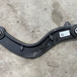 Suspension Control Arm Volvo XC40 32333575