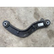 Suspension Control Arm Volvo XC40 32333575