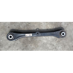Brat Superior Spate Volvo XC40 32221140