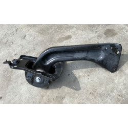 Brat Fuzeta Spate Dreapta Volvo XC40 32333014