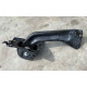 Suspension Arm Stay Right Rear Volvo XC40 32333014