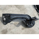 Suspension Arm Stay Right Rear Volvo XC40 32333014