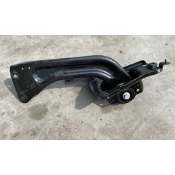 Brat Fuzeta Spate Stanga Volvo XC40 32333013