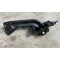 Suspension Arm Stay Left Rear Volvo XC40 32333013