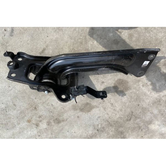 Suspension Arm Stay Left Rear Volvo XC40 32333013