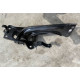 Suspension Arm Stay Left Rear Volvo XC40 32333013