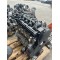 Motor 210,000KM Volvo S40 V50 C30 C70 D5204T5