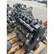 Motor 210,000KM Volvo S40 V50 C30 C70 D5204T5