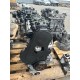 Motor 210,000KM Volvo S40 V50 C30 C70 D5204T5