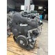 Engine 290,000KM Volvo XC60 S60 V60 S80 V70 D4204T5