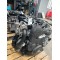 Motor 290,000KM Volvo XC60 S60 V60 S80 V70 D4204T5