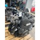 Motor 290,000KM Volvo XC60 S60 V60 S80 V70 D4204T5