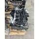 Engine 290,000KM Volvo XC60 S60 V60 S80 V70 D4204T5