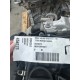 Motor 290,000KM Volvo XC60 S60 V60 S80 V70 D4204T5