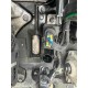 Engine 290,000KM Volvo XC60 S60 V60 S80 V70 D4204T5