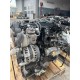 Engine 290,000KM Volvo XC60 S60 V60 S80 V70 D4204T5