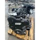 Engine 140,000KM Volvo S60 V60 S80 V70 D4204T9