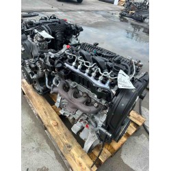 Motor 140,000KM Volvo S60 V60 S80 V70 D4204T9