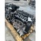 Engine 140,000KM Volvo S60 V60 S80 V70 D4204T9