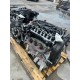 Motor 140,000KM Volvo S60 V60 S80 V70 D4204T9