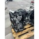 Motor 140,000KM Volvo S60 V60 S80 V70 D4204T9