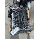 Motor 140,000KM Volvo S60 V60 S80 V70 D4204T9