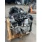 Motor 185,000KM Volvo XC60 S60 S80 V70 D4204T5