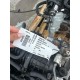 Motor 185,000KM Volvo XC60 S60 S80 V70 D4204T5