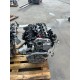 Motor 185,000KM Volvo XC60 S60 S80 V70 D4204T5