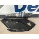 Left engine compartment panel Volvo S90 V90 31386868