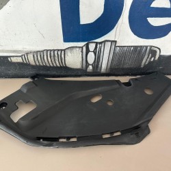 Left engine compartment panel Volvo S90 V90 31386868