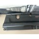 Engine compartment panel Volvo S90 V90 31425025