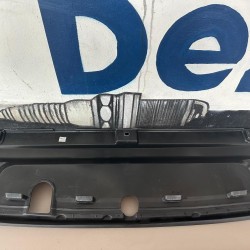 Engine compartment panel Volvo S90 V90 31425025