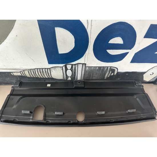 Engine compartment panel Volvo S90 V90 31425025