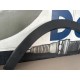 Rear left over fender Volvo XC40 31448328