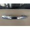 Front left bumper chrome trim Volvo S80 V70 2014+ 31323986