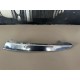 Front left bumper chrome trim Volvo S80 V70 2014+ 31323986