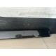 Rear right door trim Volvo V50 31253729