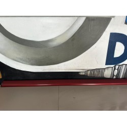 Bandou usa dreapta fata Volvo V50 31253727