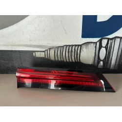 Stop ceata dreapta spate facelift Volvo S90 2017+ 31689980, 31108929