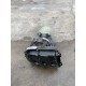 Pompa Servodirectie Volvo XC60 XC70 S60 S70 S80 V70 2014+ 31340205